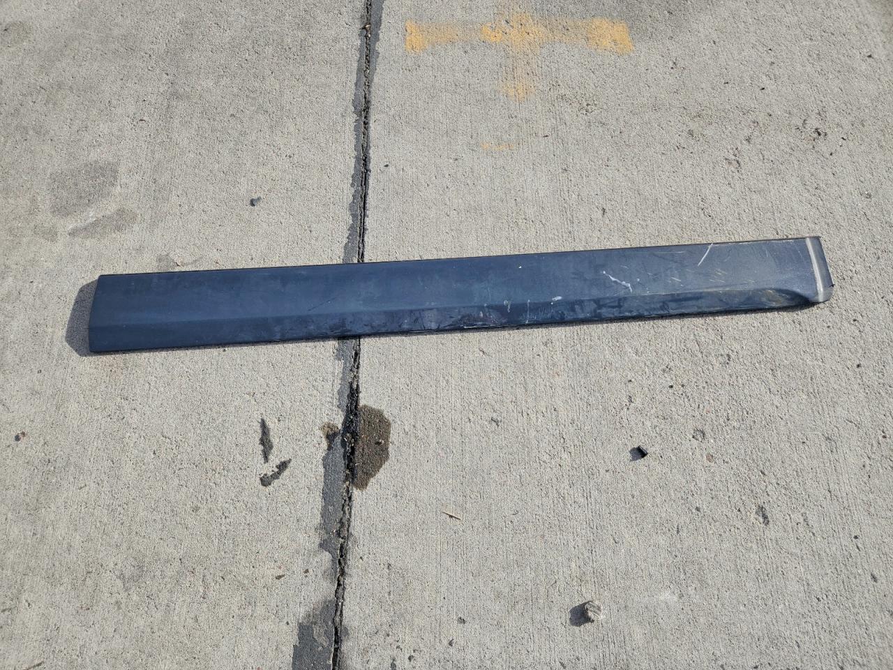 2013 Chevrolet Captiva Lt VIN: 3GNAL3EK9DS602862 Lot: 93041445