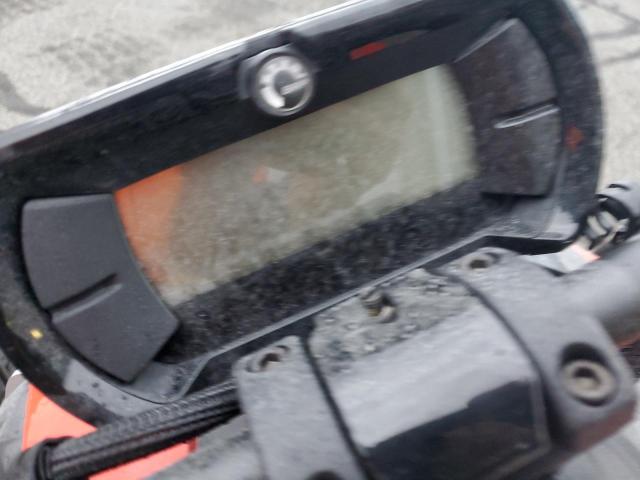 2025 OTHER MOTORCYCLE CAN-AM RYKER