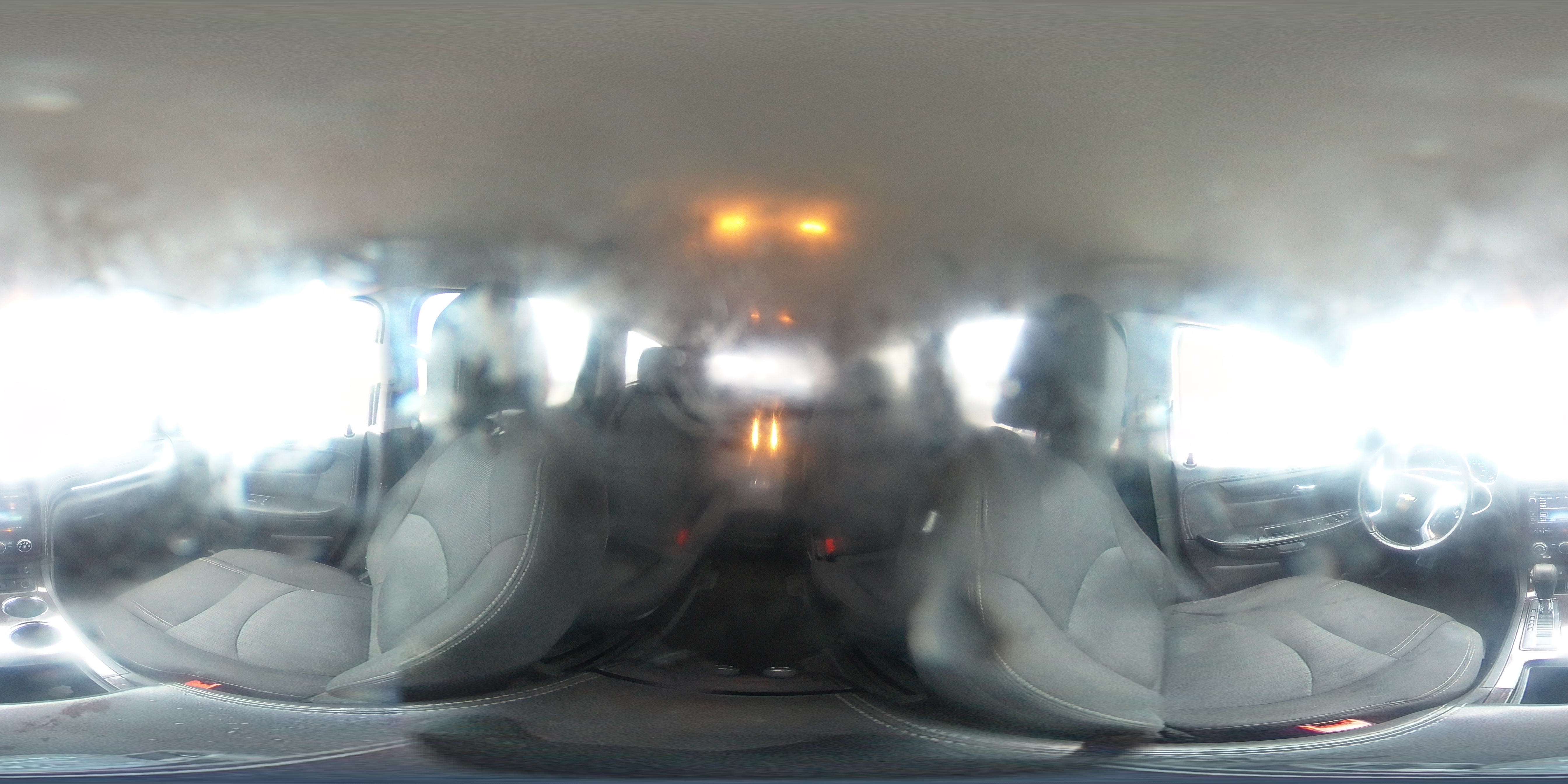 2015 Chevrolet Traverse Lt VIN: 1GNKRGKD2FJ236313 Lot: 92792285