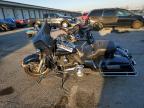 2013 HARLEY-DAVIDSON FLHTCU ULTRA CLASSIC ELECTRA GLIDE   a la Venta en Copart KY - LOUISVILLE