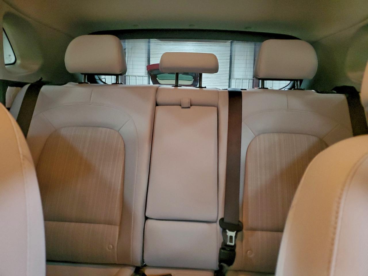 2023 Hyundai Kona Sel VIN: KM8K6CAB6PU983791 Lot: 94436265