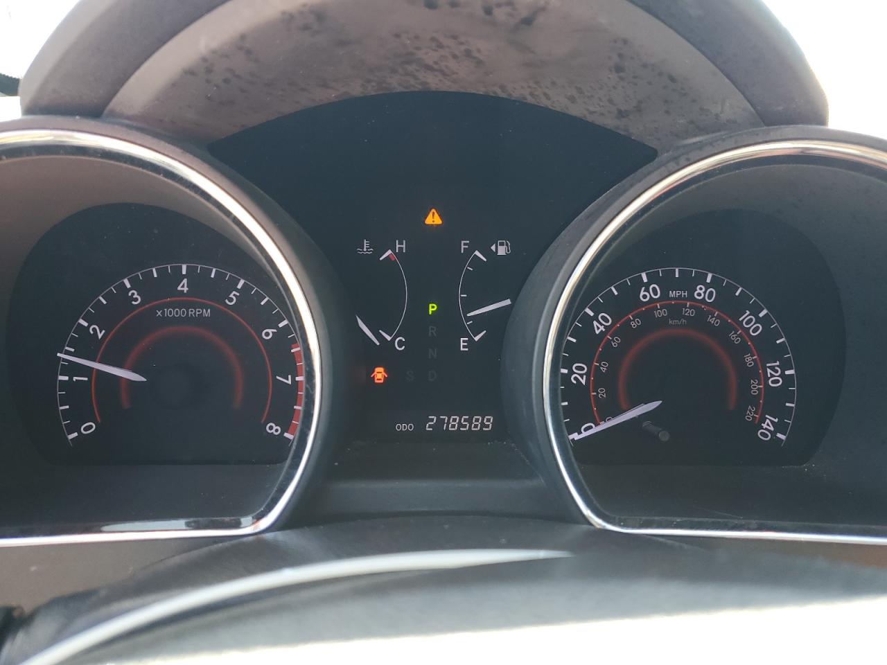 2013 Toyota Highlander Base VIN: 5TDZK3EH9DS120237 Lot: 92678665