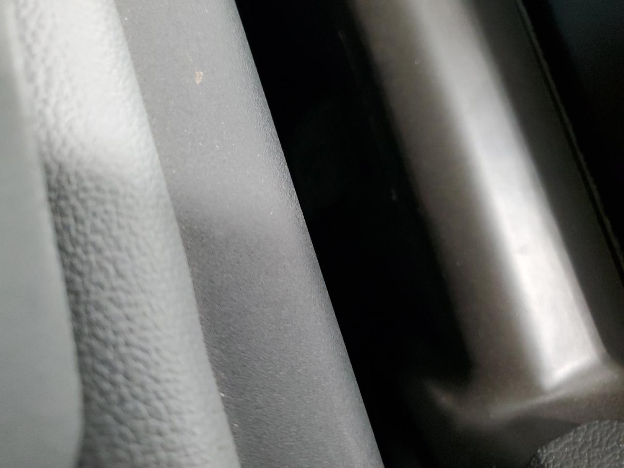 2023 Ford F250 Super Duty VIN: 1FTBF2BA3PED00055 Lot: 91172095