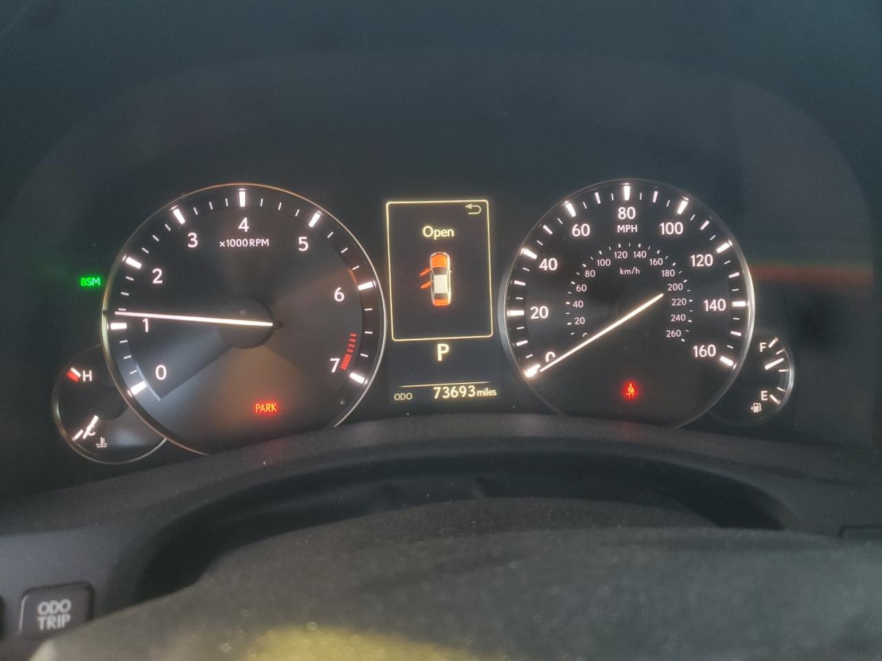 2016 Lexus Gs 350 Base VIN: JTHBZ1BL0GA001048 Lot: 89913795