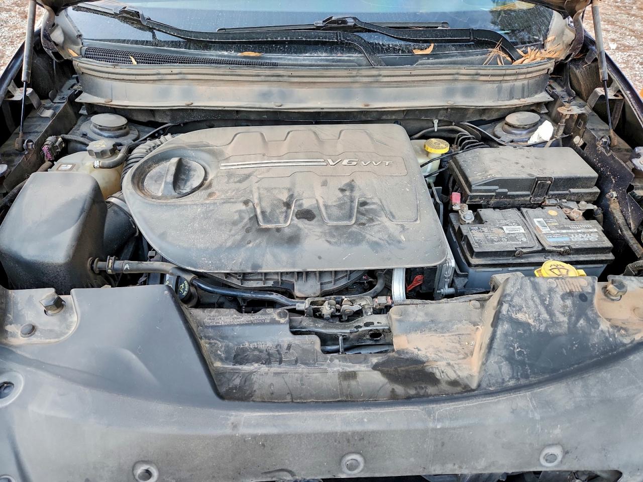 2015 Jeep Cherokee Limited VIN: 1C4PJMDS5FW682264 Lot: 92482495