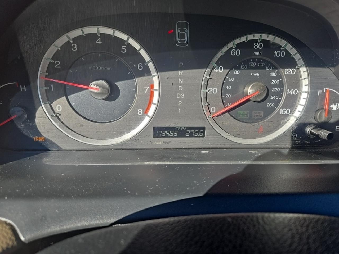 2009 Honda Accord Exl VIN: 1HGCP36879A038826 Lot: 90362955