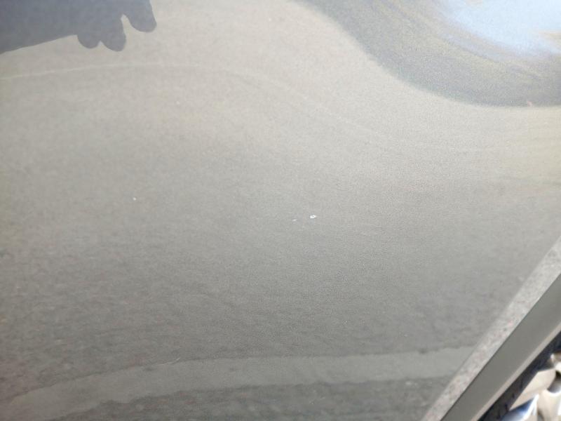 2019 LEXUS NX 300H 2.5 5DR CVT [PREMIUM PACK]