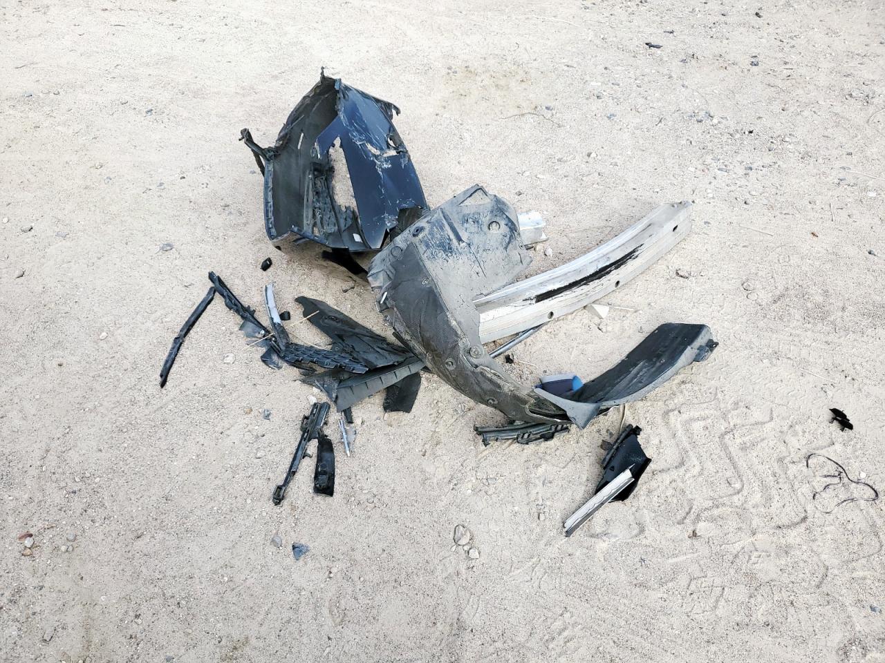 2015 Acura Tlx Tech VIN: 19UUB1F54FA023967 Lot: 91286245