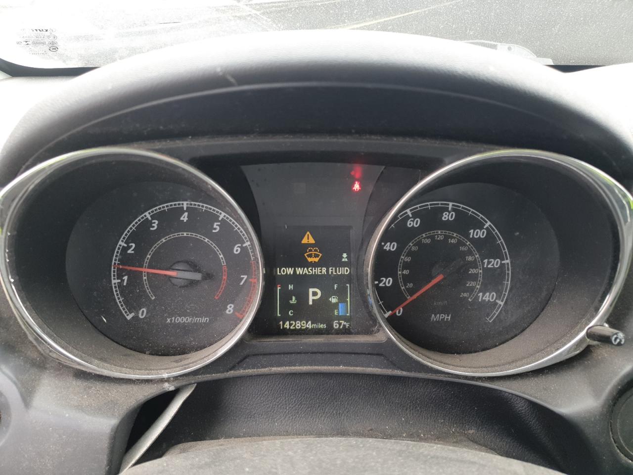 2019 Mitsubishi Outlander Sport Es VIN: JA4AP3AU9KU007635 Lot: 92112235