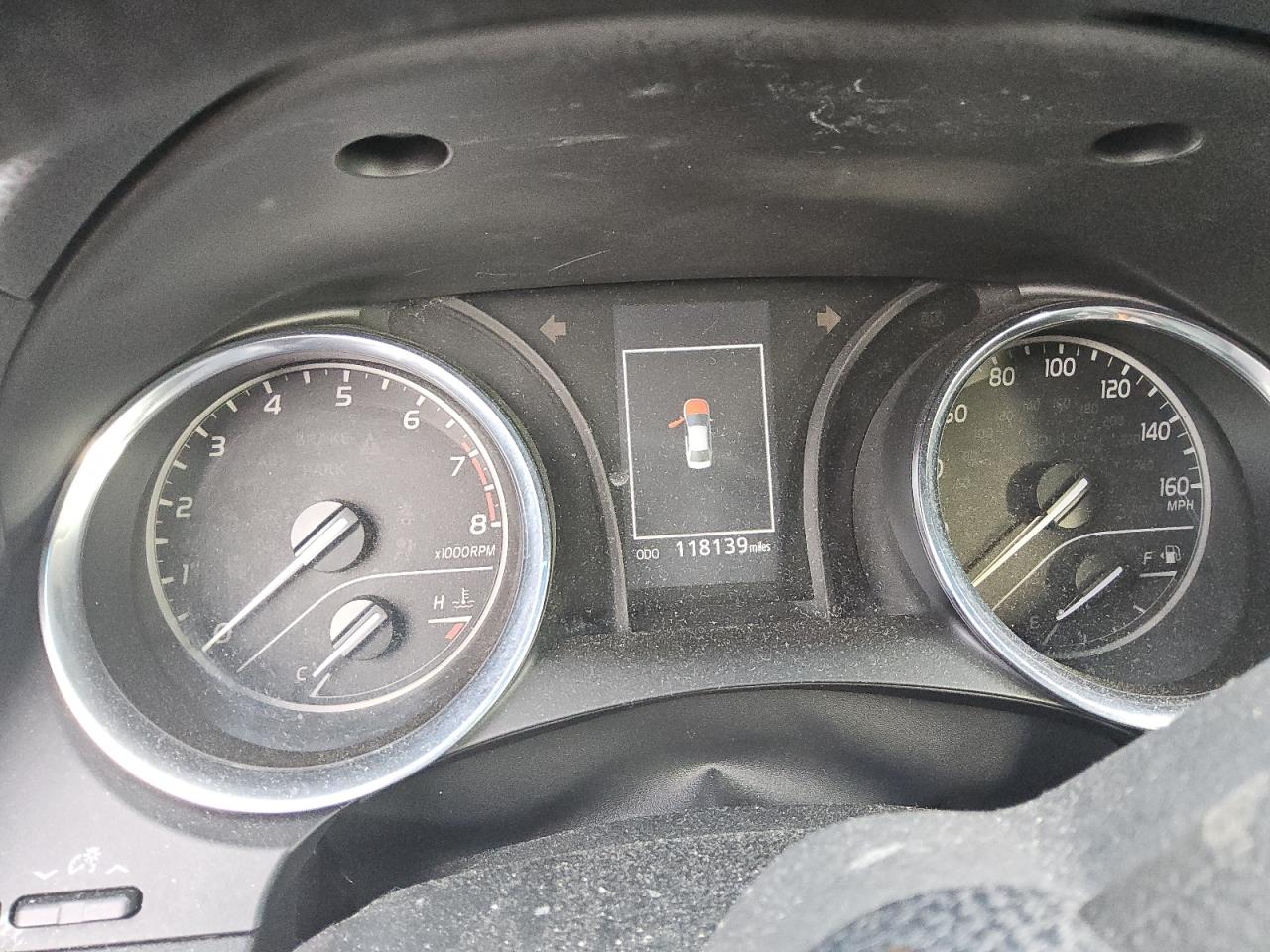 2020 Toyota Camry Le VIN: 4T1C11AK7LU890358 Lot: 84058535