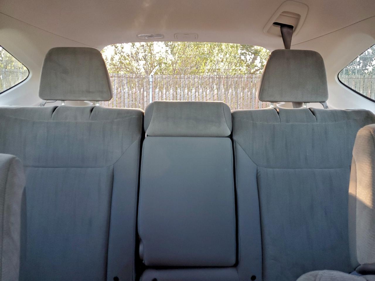 2012 Honda Cr-V Lx VIN: 5J6RM3H36CL014316 Lot: 94193865