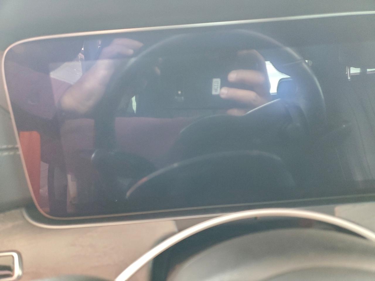 2019 Mercedes-Benz Cls 450 VIN: WDD2J5JBXKA010332 Lot: 93714235