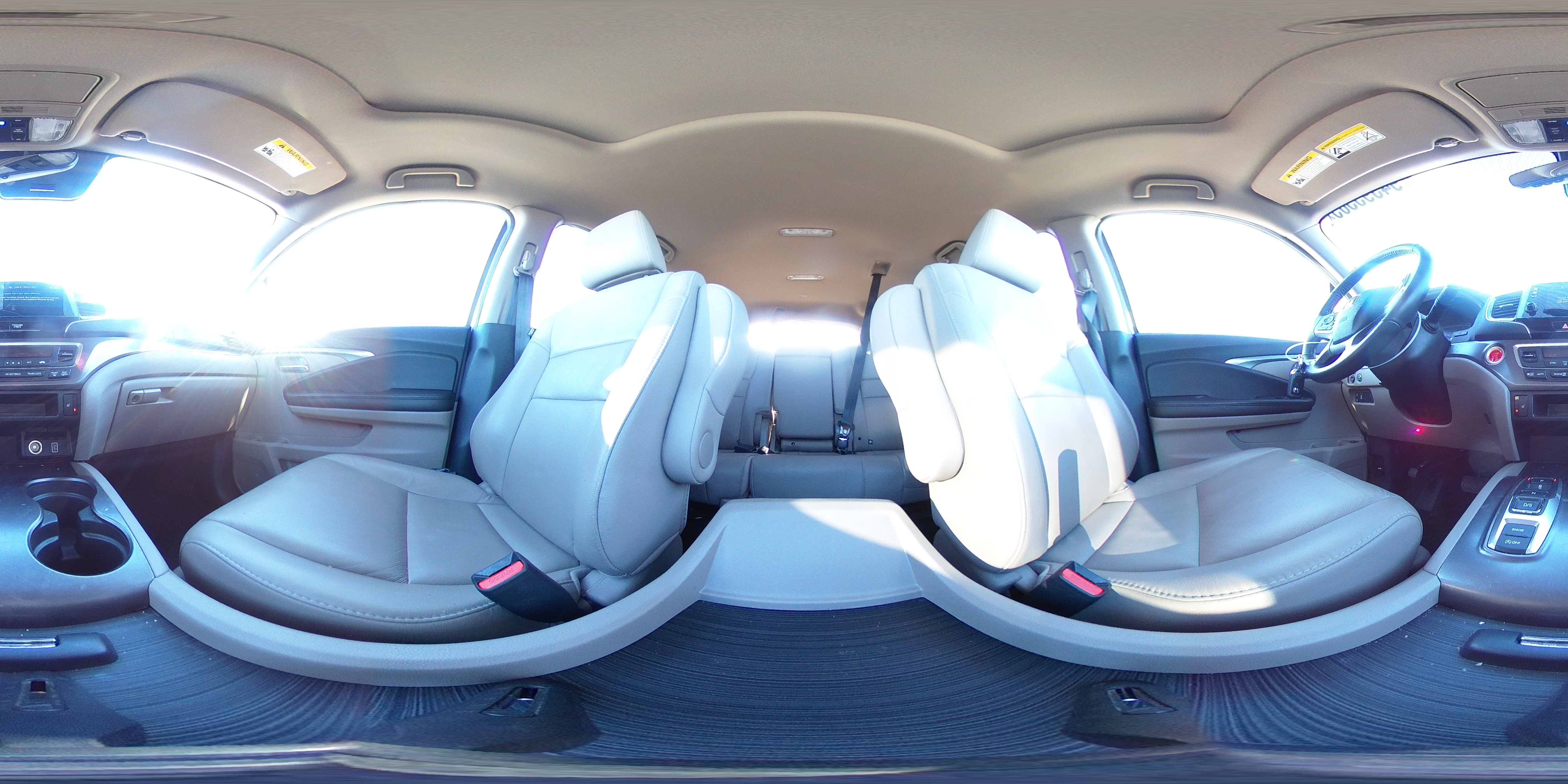 2022 Honda Pilot Exl VIN: 5FNYF5H55NB037259 Lot: 94395505