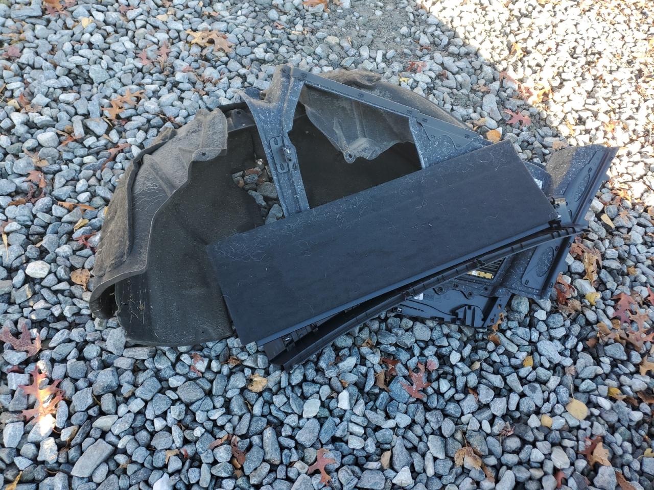 2021 Audi Q5 Premium Plus VIN: WA1BAAFYXM2114391 Lot: 91105295