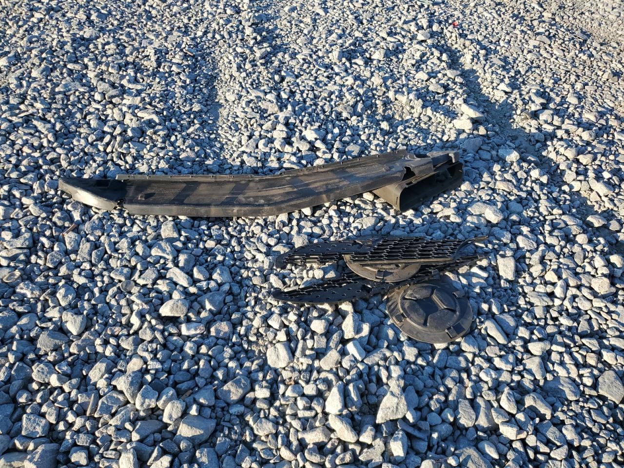 2021 Mercedes-Benz A 220 VIN: W1K3G4EB1MJ309556 Lot: 91889615