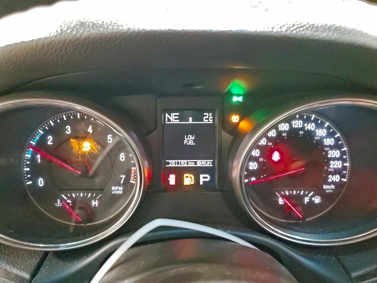 2011 Jeep Grand Cherokee Laredo VIN: 1J4RR4GG0BC620141 Lot: 94339045