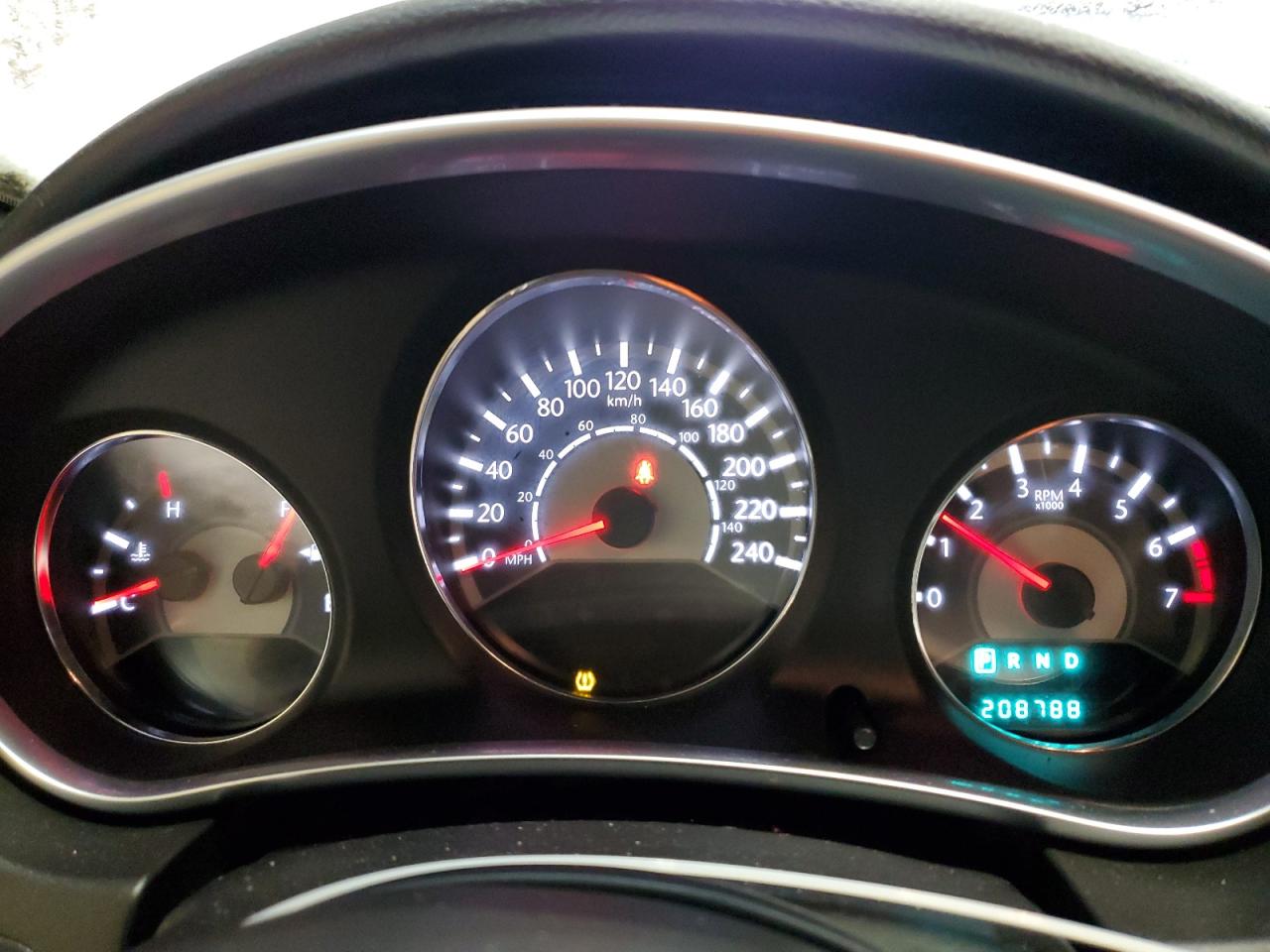 2012 Chrysler 200 Lx VIN: 1C3CCBABXCN199263 Lot: 91978985