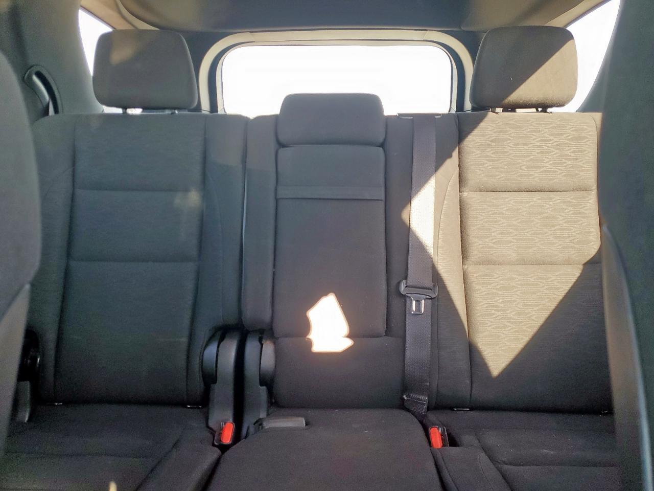 2021 Dodge Durango Gt VIN: 1C4RDHDG9MC749708 Lot: 82759425