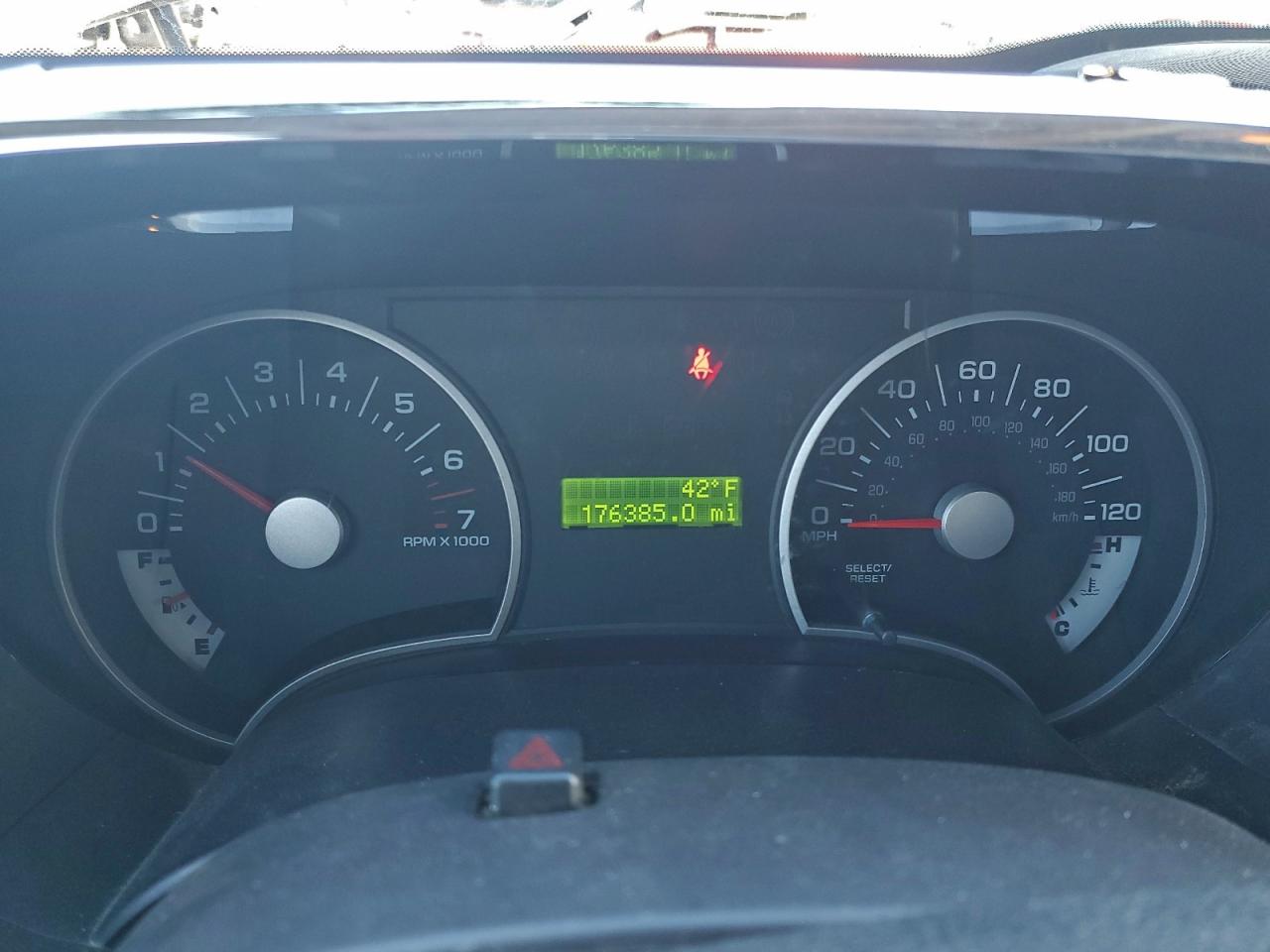 2008 Ford Explorer Xlt VIN: 1FMEU63E28UA18746 Lot: 94581355