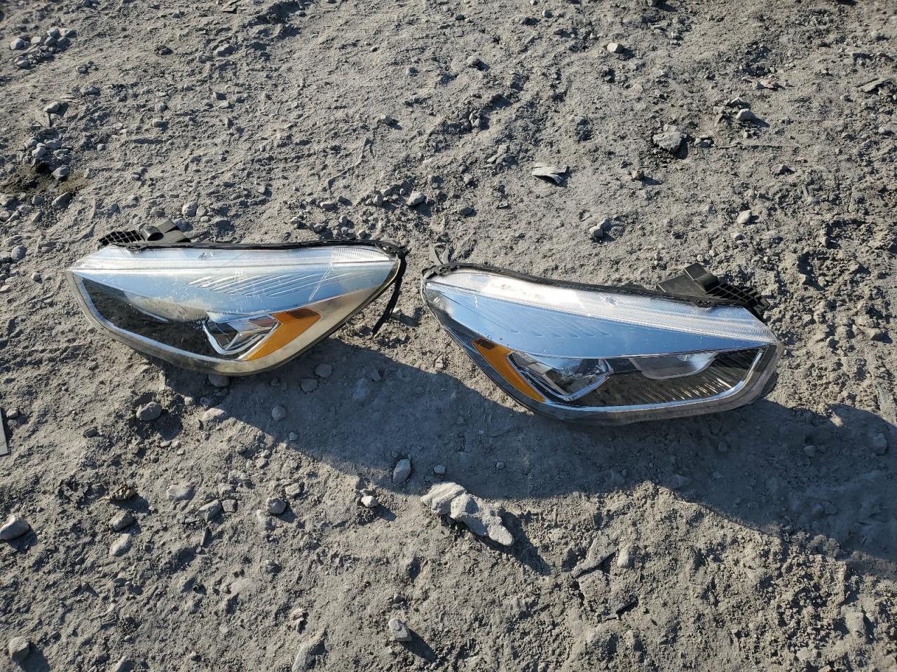 2018 Ford Escape Sel VIN: 1FMCU0HD4JUB72787 Lot: 91453035