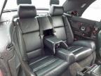 1995 BMW 325I  for sale at Copart BRISTOL
