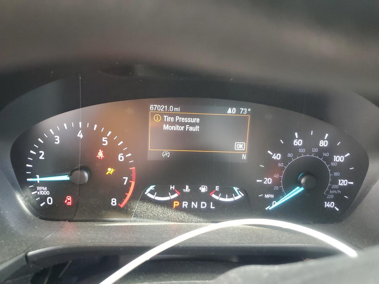 2020 Ford Escape Se VIN: 1FMCU9G6XLUA10463 Lot: 90328965