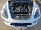 2012 PORSCHE CAYENNE GTS 5DR TIPTRONIC S for sale at Copart NEWBURY