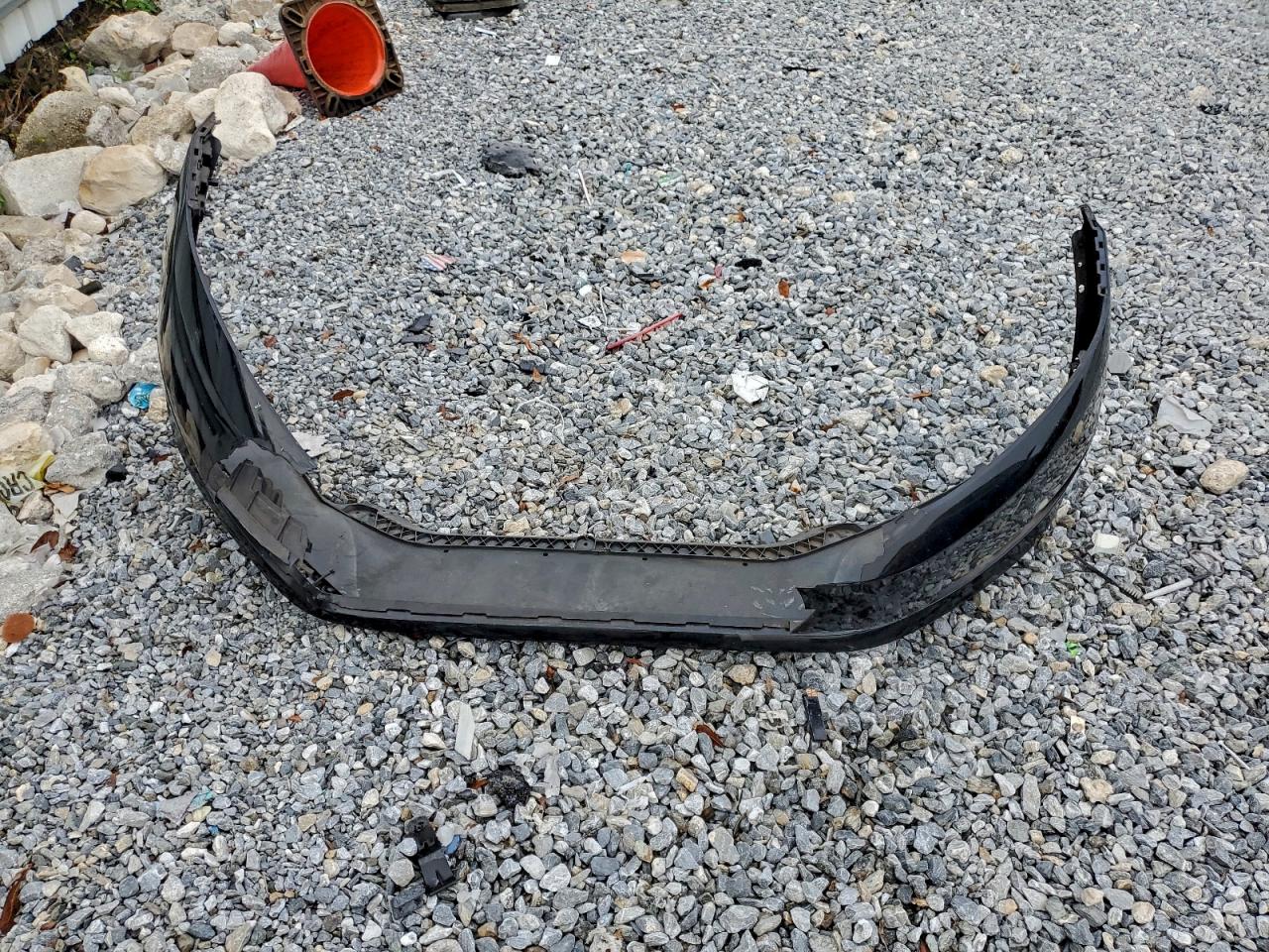 2012 Volkswagen Passat S VIN: 1VWAH7A37CC058623 Lot: 93623855