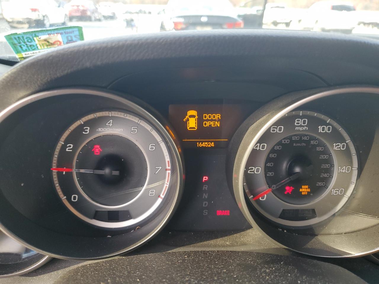 2012 Acura Mdx Technology VIN: 2HNYD2H31CH517822 Lot: 90885715