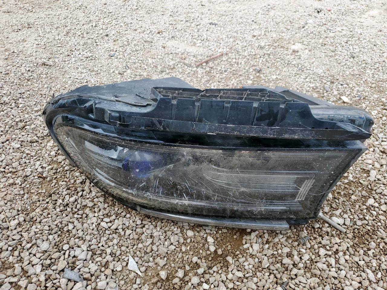 2017 Dodge Charger Sxt VIN: 2C3CDXHG5HH557400 Lot: 92899935