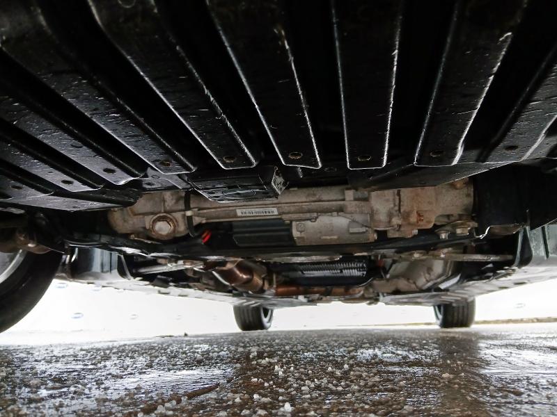 2019 MERCEDES-BENZ C CLASS C200 SE 4DR 9G-TRONIC