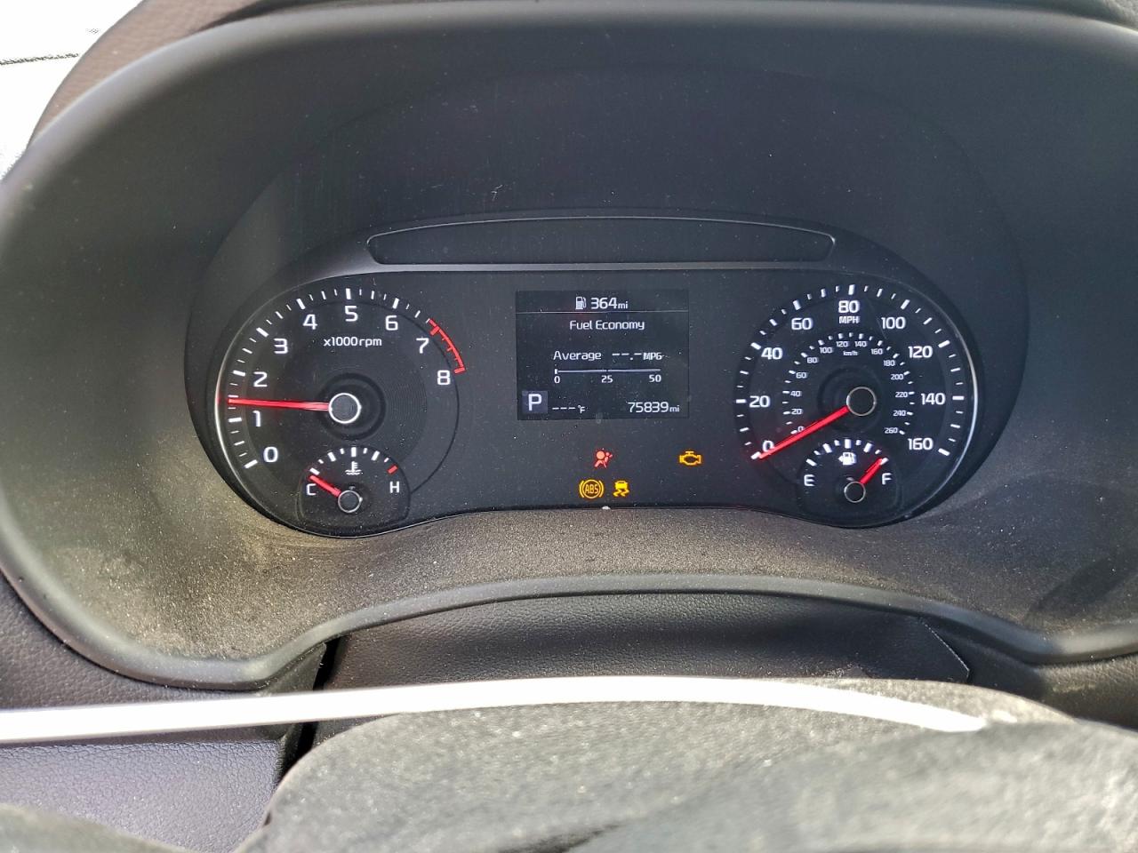 2022 Kia Soul Lx VIN: KNDJ23AU7N7183431 Lot: 93633015