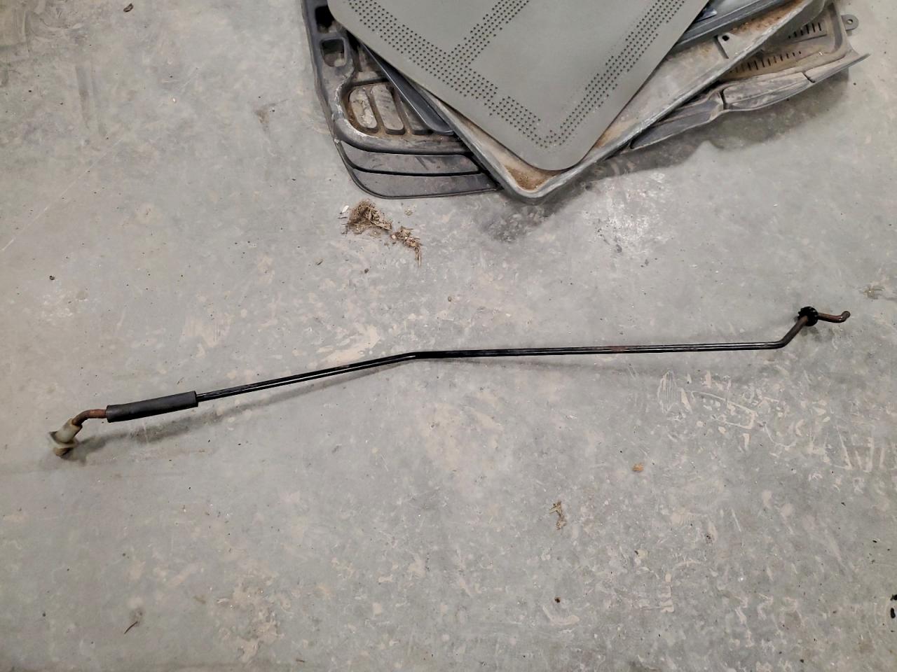 2008 Honda Ridgeline Rts VIN: 2HJYK16448H001085 Lot: 94625635