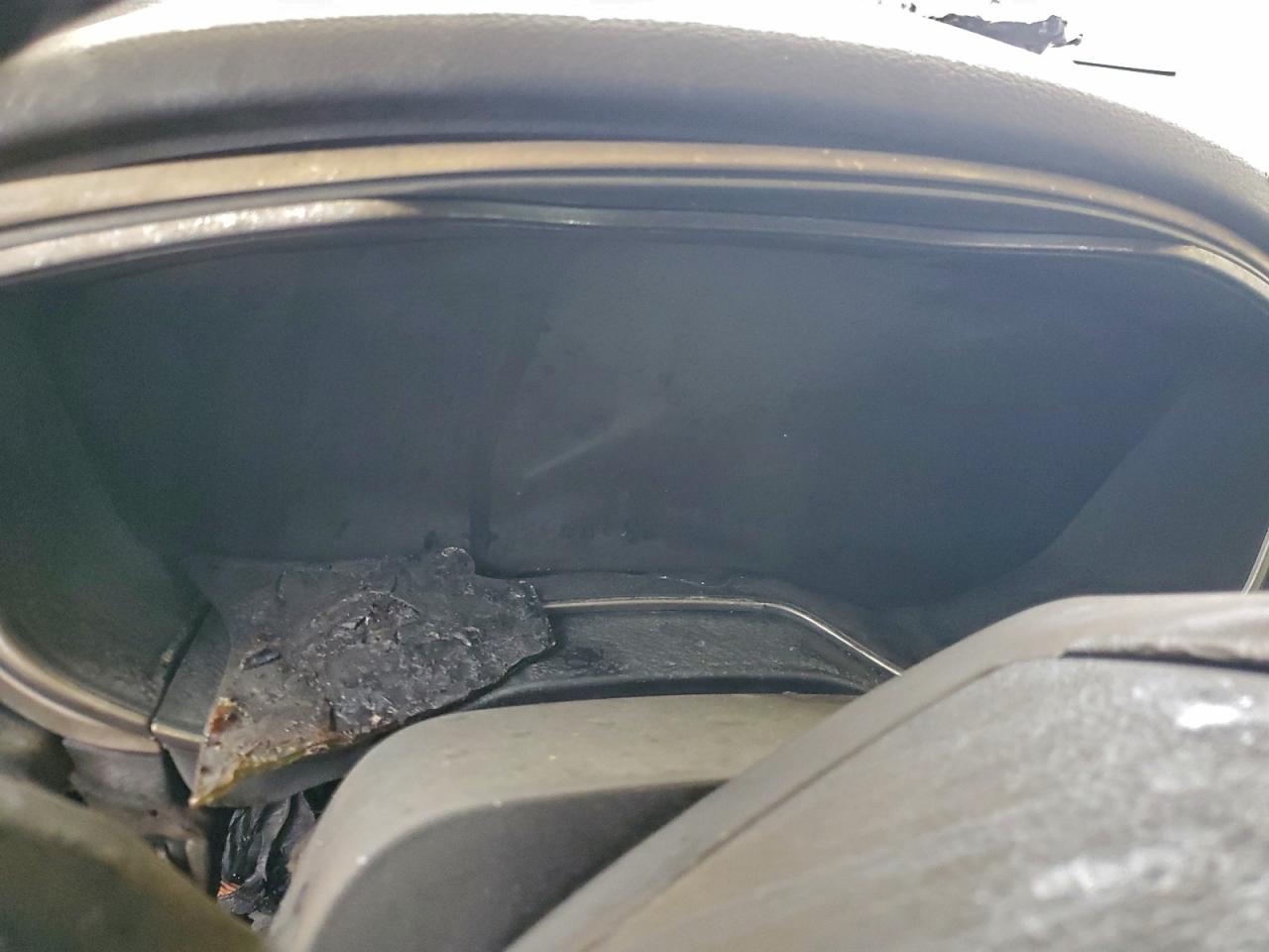 2014 Ford Fusion Se VIN: 3FA6P0H7XER193696 Lot: 94529455