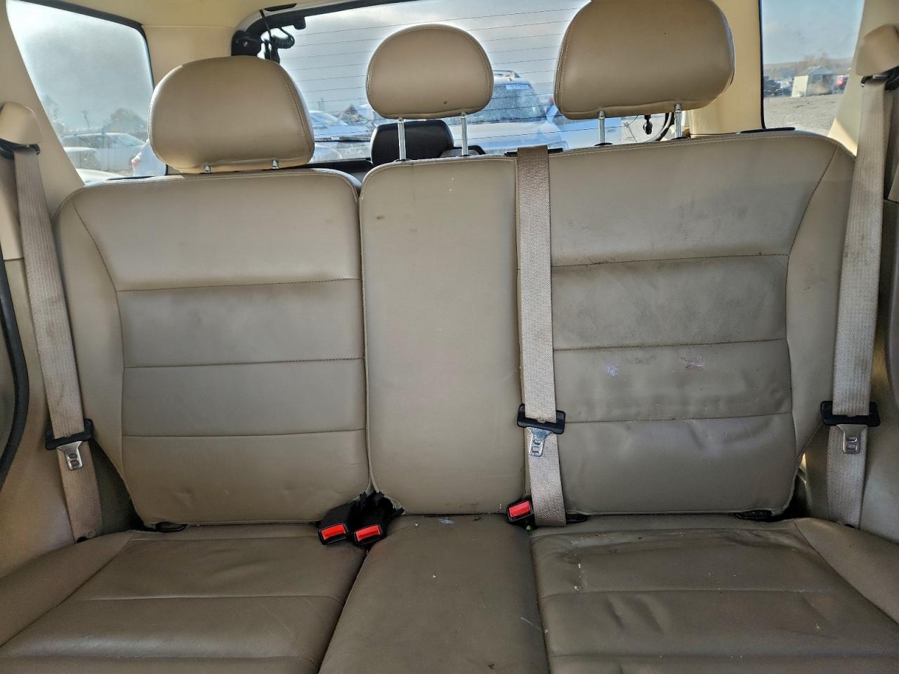 2006 Ford Escape Xlt VIN: 1FMYU93196KC03087 Lot: 93465195