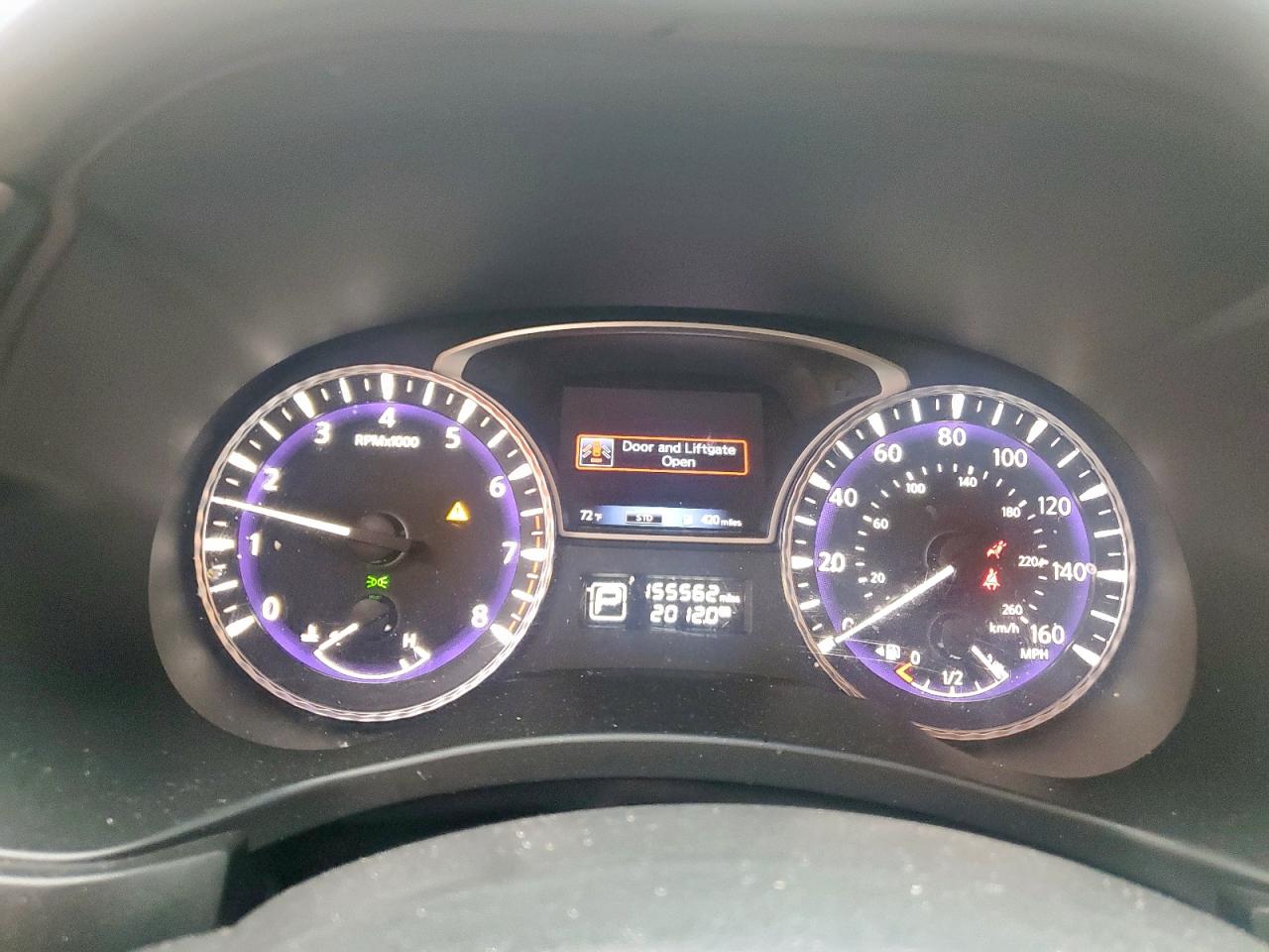 2019 Infiniti Qx60 Luxe VIN: 5N1DL0MMXKC528521 Lot: 92760295