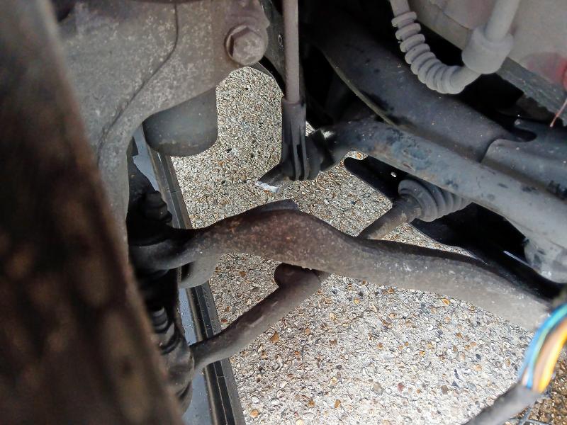 2016 BMW 3 SERIES 318I SE 4DR STEP AUTO