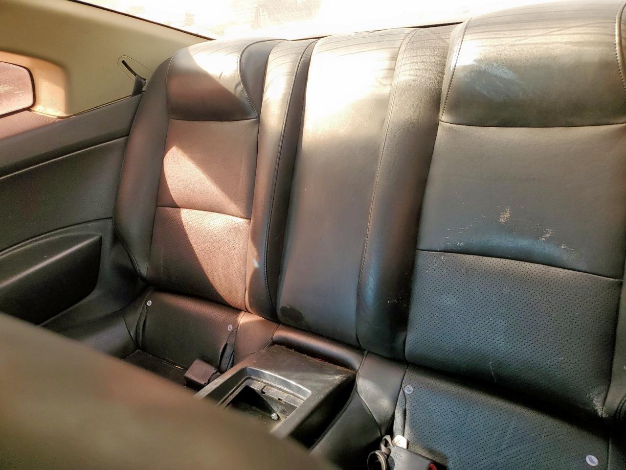 2004 Infiniti G35 VIN: JNKCV54E84M307902 Lot: 92345375