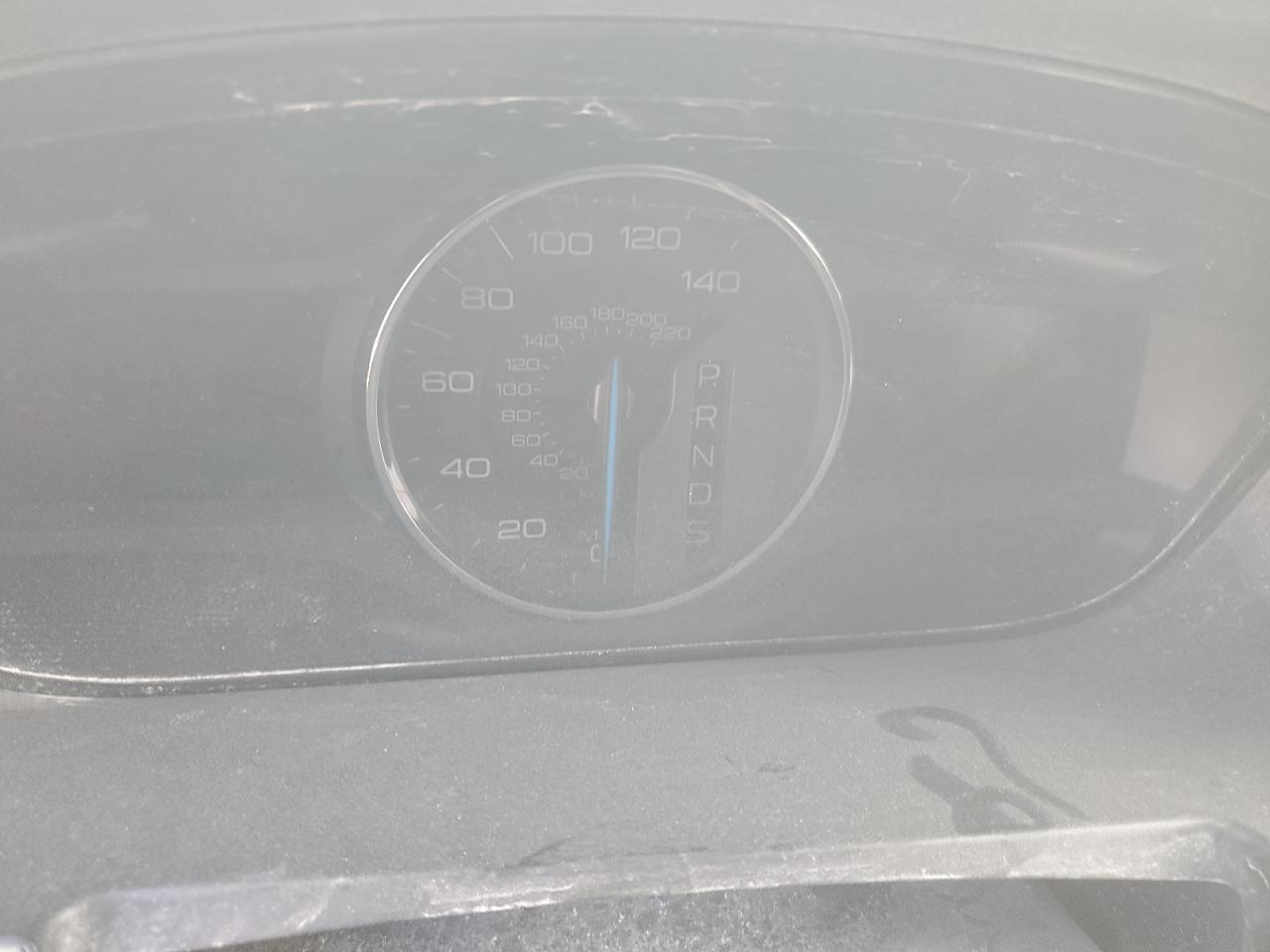 2013 Ford Edge Sport VIN: 2FMDK4AKXDBC74163 Lot: 92374635