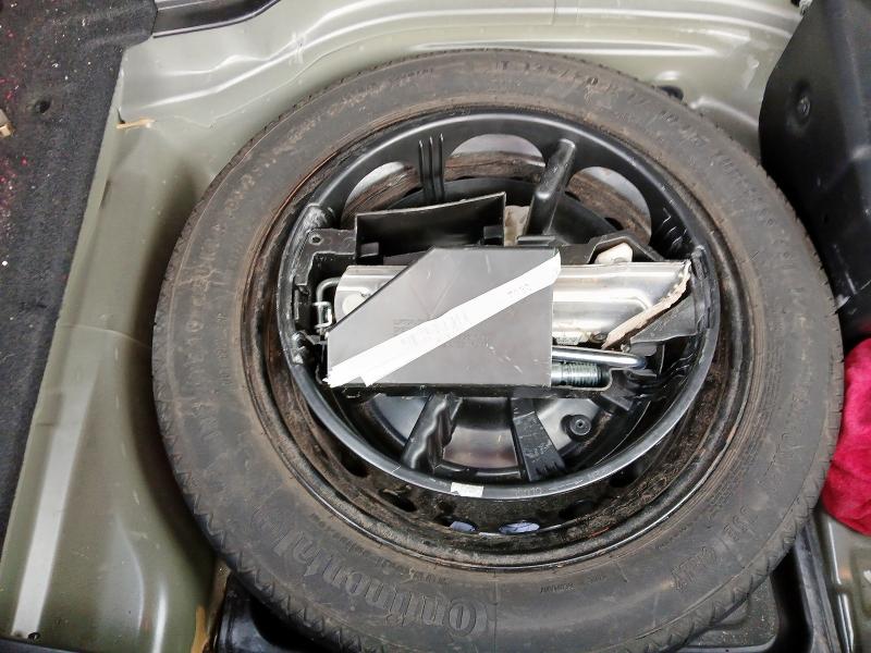 2014 MERCEDES-BENZ E CLASS E220 CDI AMG SPORT 2DR 7G-TRONIC