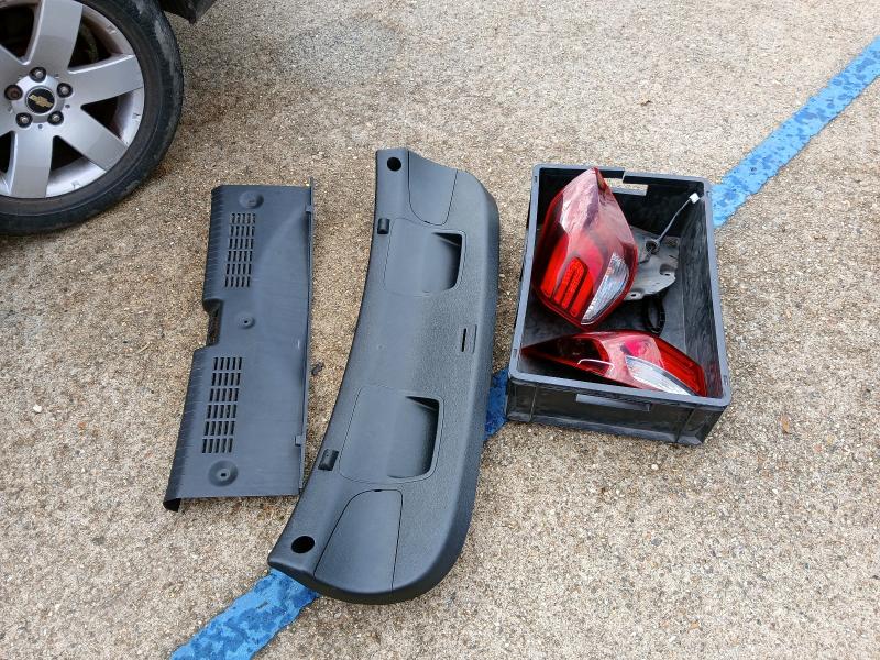 2020 HYUNDAI I20 1.2 MPI SE 5DR