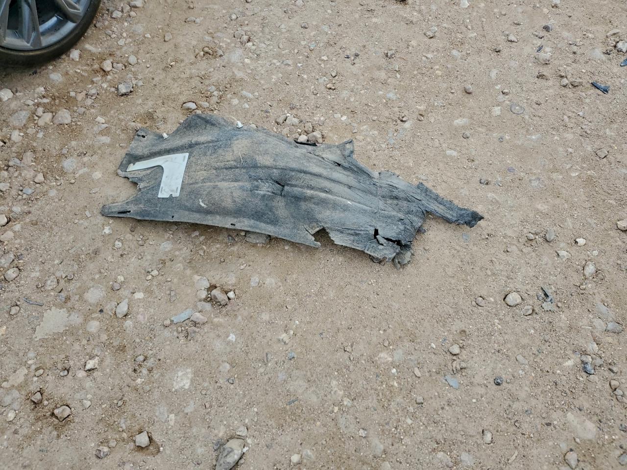 2025 Lexus Is 350 F Sport Design VIN: JTHGZ1B2XS5084549 Lot: 93695205