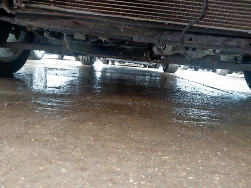 2015 VOLKSWAGEN GOLF 1.4 TSI MATCH 5DR DSG