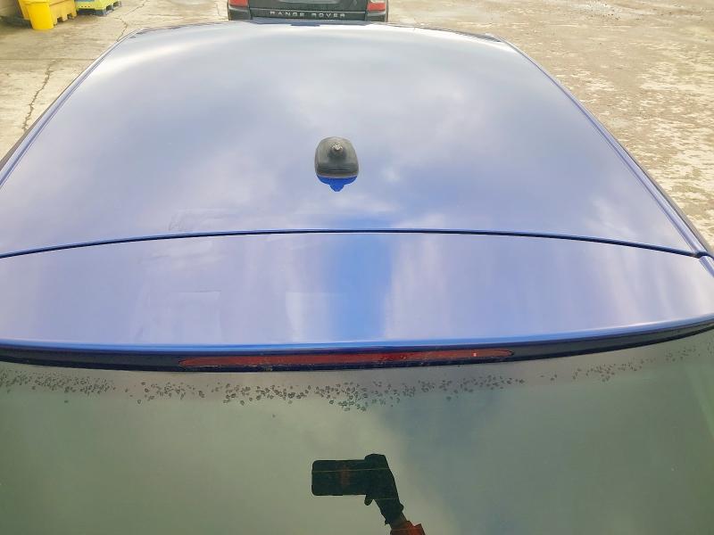 2017 SEAT IBIZA 1.0 TSI 95 SE 5DR