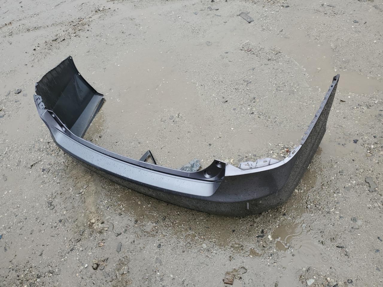 2014 Honda Accord Ex VIN: 1HGCR2F76EA268170 Lot: 93823125