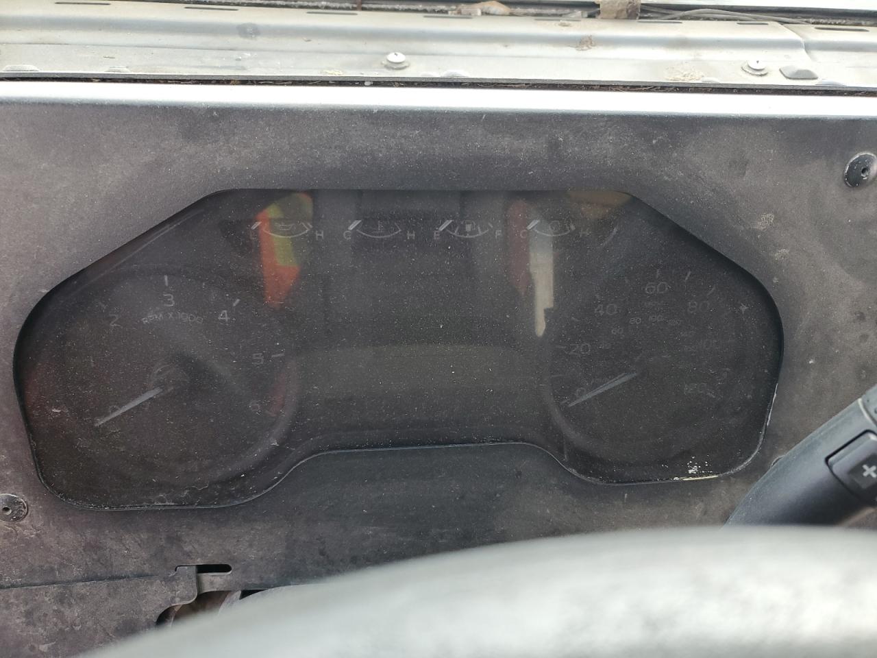 2021 Ford E450 Sd VIN: 1FC3E4KKXMDC15713 Lot: 92912765