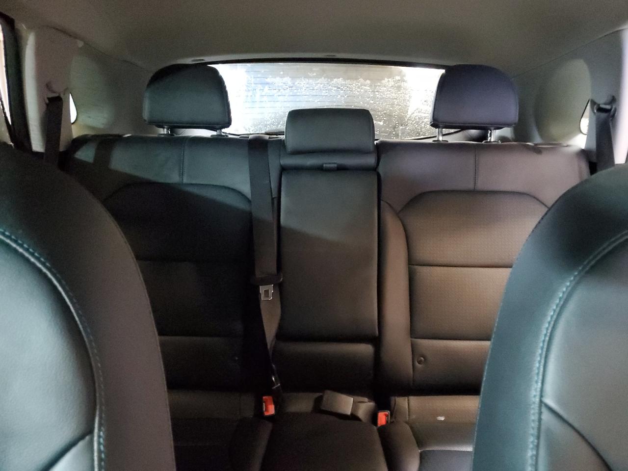 2019 Kia Niro Ex Premium VIN: KNDCE3LG2K5027666 Lot: 93335255