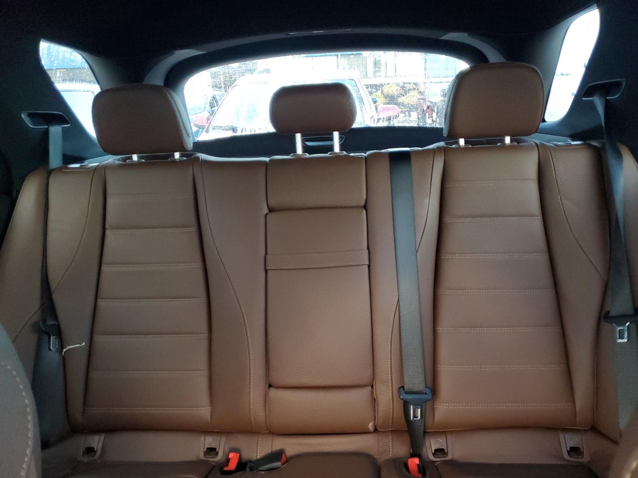 2024 Mercedes-Benz Gle 450 4Matic VIN: 4JGFB5KBXRB123544 Lot: 93300985