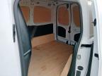 2025 CITROEN BERLINGO 1.5 BLUEHDI 100PS VAN ENTERPRISE PLUS for sale at Copart WESTBURY