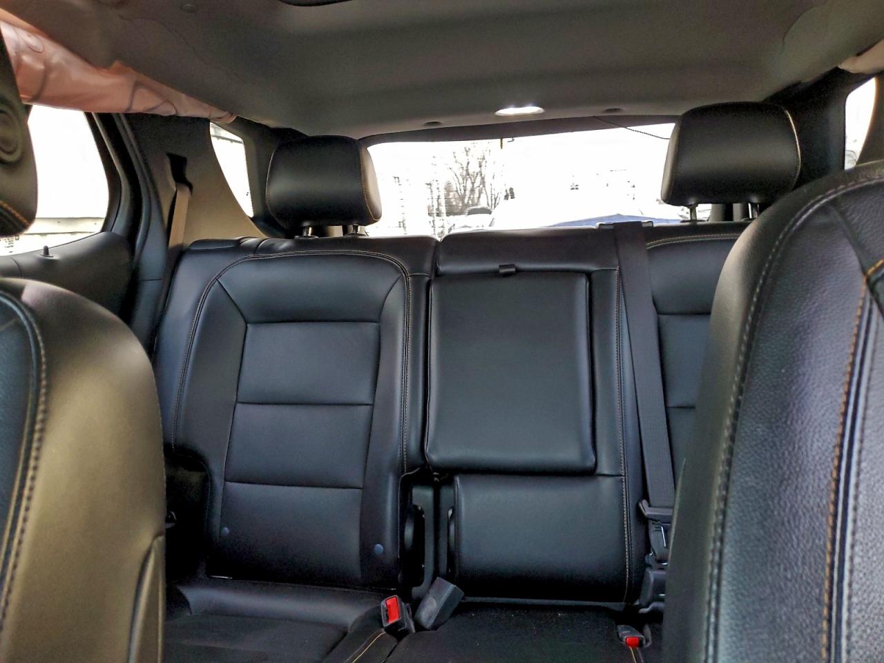 2021 Chevrolet Equinox Premier VIN: 3GNAXNEVXMS167117 Lot: 93981265